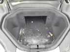 2012 Tesla Model S  продається в Baltimore, MD - Side