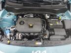 2024 Kia Seltos Ex იყიდება Glassboro-ში, NJ - Rear End