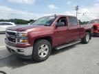 2014 Chevrolet Silverado K1500 Lt   zu verkaufen in Lebanon, TN - Minor Dent/Scratches