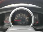 2008 Honda Ridgeline Rtl for Sale in Portland, OR - Front End