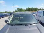 2009 LAND ROVER FREELANDER for sale at Copart SANDTOFT