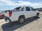 2006 Chevrolet Avalanche C1500 for Sale in Temple, TX - Hail