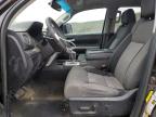 2014 Toyota Tundra Double Cab Sr for Sale in Reno, NV - Side