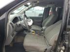 2018 Nissan Frontier S na sprzedaż w Corpus Christi, TX - Front End