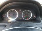 2009 Honda Accord Exl na sprzedaż w Adelanto, CA - Minor Dent/Scratches