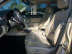 2009 Subaru Outback 2.5I Limited იყიდება Fort Pierce-ში, FL - Mechanical