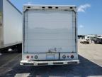 2006 Freightliner Chassis M Line Walk-In Van продається в Jacksonville, FL - Normal Wear