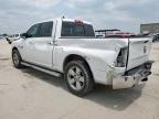 2015 Ram 1500 Slt продається в Wilmer, TX - All Over