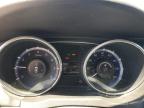 5NPEB4AC3DH****** Used 2013 Hyundai Sonata in AL - Tanner