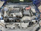 2022 Honda Civic Lx for Sale in Abilene, TX - Front End