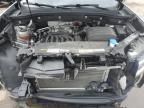 2022 Volkswagen Atlas Sel for Sale in Woodhaven, MI - Front End