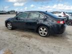 2010 Acura Tsx  na sprzedaż w West Palm Beach, FL - Mechanical