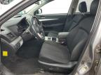 2011 Subaru Outback 2.5I Premium for Sale in Central Square, NY - Minor Dent/Scratches