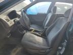 2000 Honda Civic Base de vânzare în Colton, CA - Minor Dent/Scratches