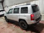2012 Jeep Patriot Latitude for Sale in Angola, NY - Minor Dent/Scratches