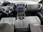 2014 Chevrolet Silverado K1500 Ltz for Sale in Moraine, OH - Minor Dent/Scratches