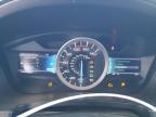 2013 Ford Explorer Limited იყიდება Rogersville-ში, MO - Front End