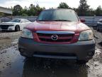 2005 Mazda Tribute S na sprzedaż w Memphis, TN - Rear End
