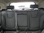 2025 Buick Encore Gx Sport Touring for Sale in Central Square, NY - Front End