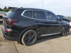 Moraine, OH에서 판매 중인 2018 Bmw X3 Xdrive30I - Minor Dent/Scratches