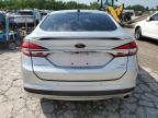 2018 Ford Fusion Se for Sale in Kansas City, KS - Minor Dent/Scratches