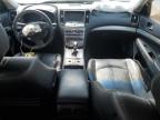 2012 Infiniti G37  for Sale in San Martin, CA - Front End