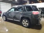 2014 Gmc Terrain Denali იყიდება Blaine-ში, MN - Front End