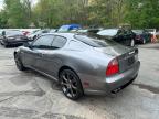 2004 Maserati Coupe Gt на продаже в North Billerica, MA - Normal Wear