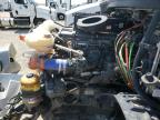 2023 Freightliner Cascadia 126 Semi Truck იყიდება Colton-ში, CA - Front End
