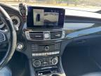 2015 Mercedes-Benz Cls 400 4Matic for Sale in North Billerica, MA - Minor Dent/Scratches