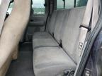 2000 Ford F150  en Venta en Concord, NC - Rear End