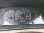 2005 Toyota Corolla Ce იყიდება Brighton-ში, CO - Rear End