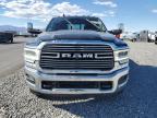 2020 Ram 3500 Laramie იყიდება North Las Vegas-ში, NV - Side