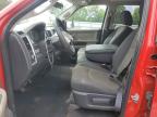 2011 Dodge Ram 1500  for Sale in Spartanburg, SC - Front End