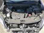 2024 Mitsubishi Outlander Sport S/Se zu verkaufen in Anderson, CA - Front End