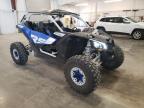 Avon, MN에서 판매 중인 2023 Can-Am Maverick X3 X Rs Turbo Rr - Rollover