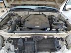 2005 Toyota Tundra Access Cab Sr5 en Venta en Windsor, NJ - Front End