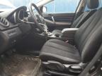 2011 Mazda Cx-7  იყიდება Moncton-ში, NB - Side