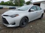 2019 Toyota Corolla L for Sale in Chatham, VA - Rear End