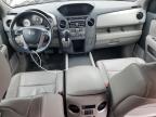2012 Honda Pilot Exl   for Sale in Wayland, MI - Front End