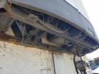 2012 Utility Refrigerated Van Trailer en Venta en Riverview, FL - Front End