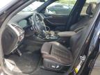 2020 Bmw X3 Xdrivem40I for Sale in Pennsburg, PA - Rear End