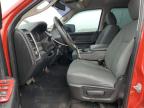 2015 Ram 1500 St for Sale in Columbus, OH - Front End