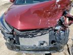 2019 Hyundai Tucson Limited за продажба в Wichita, KS - Front End