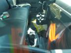 2022 International Mv607  for Sale in Reno, NV - Minor Dent/Scratches