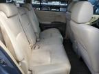 2007 Toyota Highlander Sport for Sale in Graham, WA - Minor Dent/Scratches