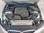 2024 Bmw 330I  იყიდება Houston-ში, TX - Front End