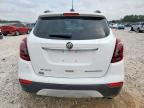 2017 Buick Encore Preferred იყიდება Houston-ში, TX - Front End
