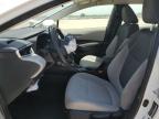 2020 Toyota Corolla Le de vânzare în San Antonio, TX - Front End