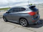2016 Bmw X1 Xdrive28I за продажба в Littleton, CO - Front End